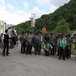 vinska-klet-mastnak08_velika
