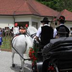 vinska-klet-mastnak14_velika