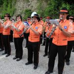 vinska-klet-mastnak23_velika